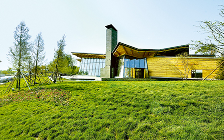 环保水性户外漆注意事项